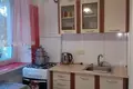2 room apartment 43 m² Odesa, Ukraine