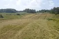 Land 320 942 m² Krnjak, Croatia