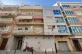 3 bedroom apartment 92 m² Torrevieja, Spain