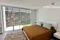 Villa de tres dormitorios  Adeje, Španjolska