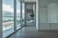 Apartment 65 m² Montenegro, Montenegro