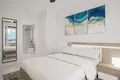 3 bedroom apartment 106 m² Los Alcazares, Spain