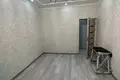 Квартира 2 комнаты 47 м² Бешкурган, Узбекистан