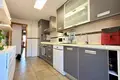 3 bedroom apartment  Alicante, Spain