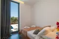 2 bedroom Villa 109 m² Opcina Postira, Croatia