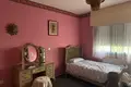 Maison 5 chambres  Limassol, Chypre