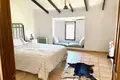 Rezydencja 18 pokojów 600 m², Hiszpania