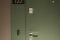 Complexe résidentiel ZK 1 j Izmajlovskij