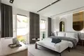 Piso independiente 2 habitaciones 102 m² Phuket, Tailandia