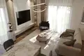 Квартира 2 комнаты 57 м² Вена, Австрия