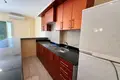 2 bedroom condo 120 m² Hurghada, Egypt