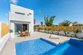 Haus 4 Zimmer 112 m² el Baix Segura La Vega Baja del Segura, Spanien