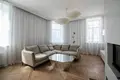 3 bedroom apartment 146 m² Riga, Latvia