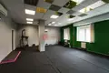Office 187 m² in Minsk, Belarus