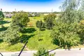 Wohnung 3 zimmer 61 m² Astravy, Belarus
