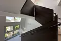 3 room apartment  Vienna, Austria