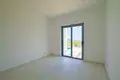 4-Zimmer-Villa 173 m² Sao Bras de Alportel, Portugal