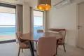 Mieszkanie 4 pokoi 114 m² Budva, Czarnogóra