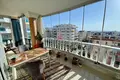 Appartement 1 chambre 130 m² Mahmutlar, Turquie