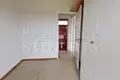 2 bedroom apartment  Loutraki-Perachora-Agioi Theodoroi Municipality, Greece