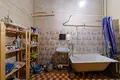 Haus 6 Zimmer 190 m² Föderationskreis Zentralrussland, Russland