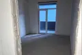 Mieszkanie 4 pokoi 124 m² Tbilisi, Gruzja