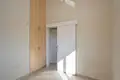 Dom 3 pokoi 133 m² Pissouri Municipality, Cypr