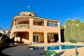 4 bedroom Villa 325 m² Torrevieja, Spain