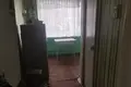 Wohnung 2 zimmer 53 m² Bolshevrudskoe selskoe poselenie, Russland