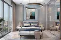 Квартира 1 спальня 77 м² Рас-эль-Хайма, ОАЭ