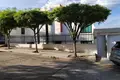 3 bedroom house 273 m² Culiacan Rosales, Mexico