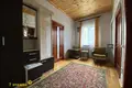 Apartamento 4 habitaciones 81 m² Baravoje, Belarús