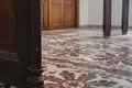 Haus 3 Schlafzimmer  Griechenland, Griechenland