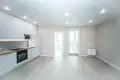 2 room apartment 39 m² Minsk, Belarus