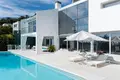 6 bedroom villa 850 m² Lloret de Mar, Spain