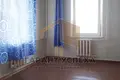 Дом 76 м² Рясна, Беларусь