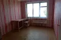 Квартира 2 комнаты 54 м² Bolshevrudskoe selskoe poselenie, Россия