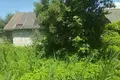 Дом 71 м² Слоним, Беларусь