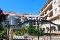 2 bedroom apartment 55 m² Ravda, Bulgaria