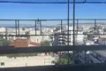 3 bedroom apartment 140 m² Municipality of Thessaloniki, Greece