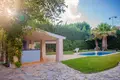 Chalet 402 m² Alicante, Spanien