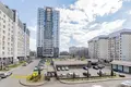 3 room apartment 102 m² Minsk, Belarus