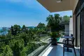 4 bedroom Villa 400 m² Icici, Croatia