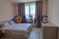 Apartamento 3 habitaciones 93 m² Ravda, Bulgaria