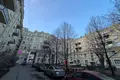 4 room apartment 77 m² okrug Gavan, Russia