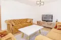 Дом 3 спальни 173 м² Бар, Черногория