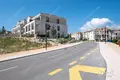Квартира 2 спальни 93 м² Тиват, Черногория