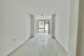 Квартира 1 спальня 82 м² Primorsko, Болгария