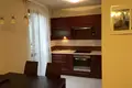 Wohnung 2 zimmer 53 m² in Krakau, Polen