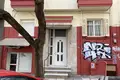 Квартира 2 комнаты 50 м² Municipality of Thessaloniki, Греция